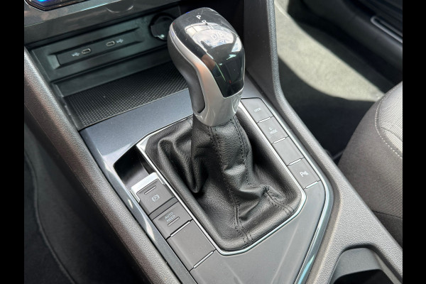 Volkswagen Tiguan 1.4 TSI eHybrid * R-line * AppleCarPlay * Side ass. * Visueel Cockpit *