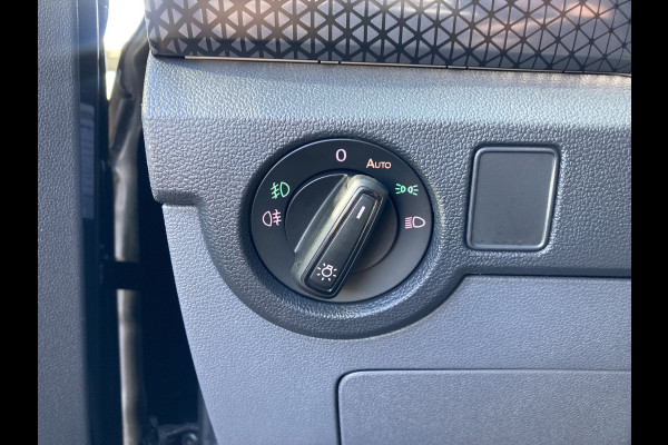 Volkswagen T-Cross 1.0 TSi 115pk Style LED/CARPLAY/NAVI/PDC/TREKHAAK/ADAPT.CRUISE