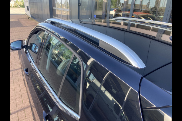 Volkswagen T-Cross 1.0 TSi 115pk Style LED/CARPLAY/NAVI/PDC/TREKHAAK/ADAPT.CRUISE