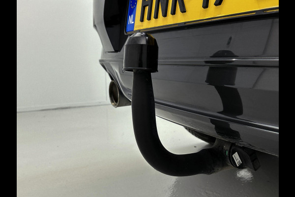 BMW X2 SDrive18i High Executive M Sport (M-PAKKET, PANORAMADAK, CAMERA, AFNEEMBARE TREKHAAK, STOELVERWARMING, DEALER ONDERHOUDEN)