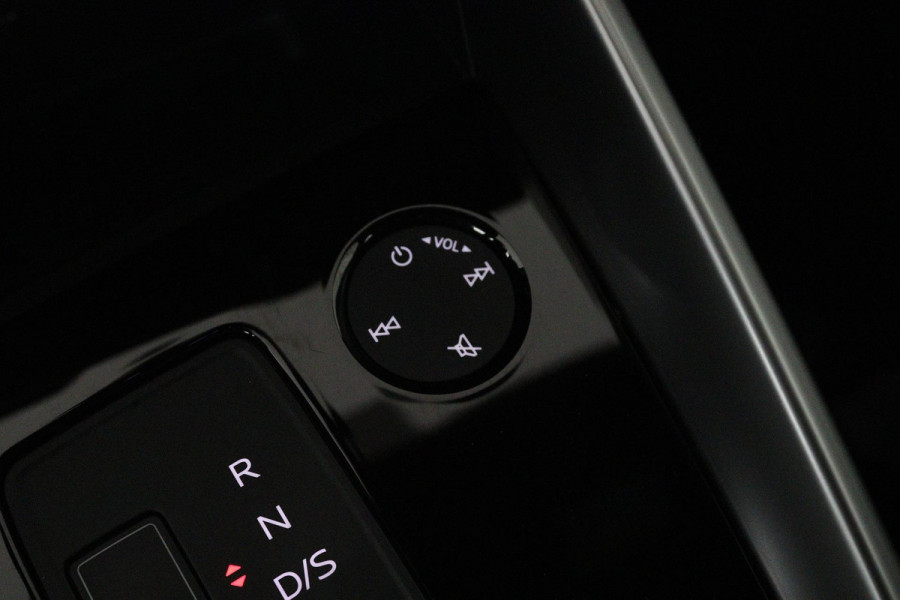Audi A3 Sportback 30 TFSI Advanced edition Automaat (NAVIGATIE, CARPLAY, LED, DIGITALE COCKPIT, 1e EIGENAAR, GOED ONDERHOUDEN)