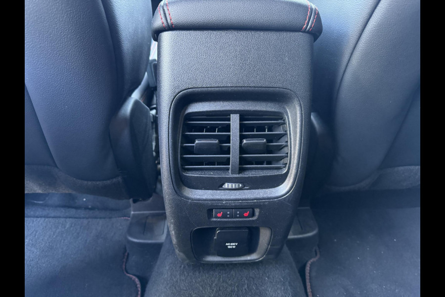 Ford Kuga 1.5 EcoBoost ST-Line X | Winterpakket | Adaptieve Cruise Control | Head-up Display | Electrische achterklep