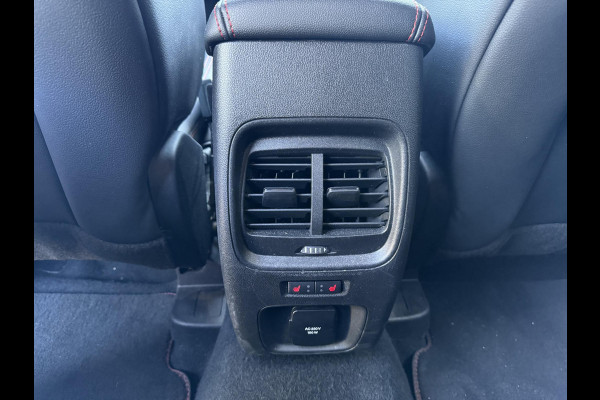 Ford Kuga 1.5 EcoBoost ST-Line X | Winterpakket | Adaptieve Cruise Control | Head-up Display | Electrische achterklep