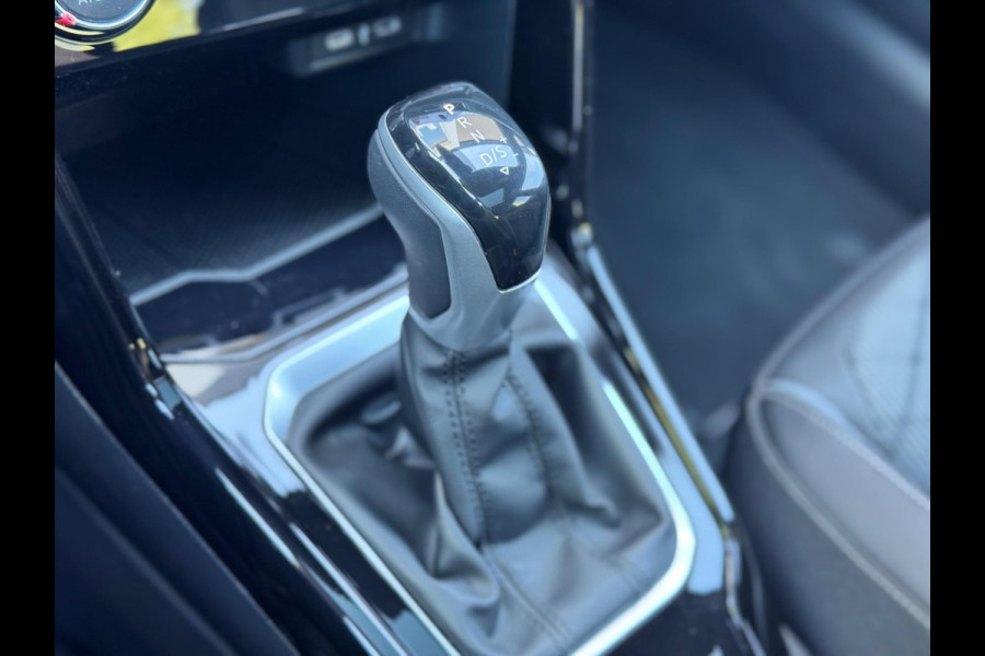 Volkswagen T-Roc 1.5 TSI R-Line Pano/Camera/Matrix