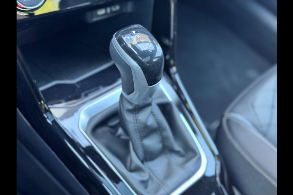 Volkswagen T-Roc 1.5 TSI R-Line Pano/Camera/Matrix
