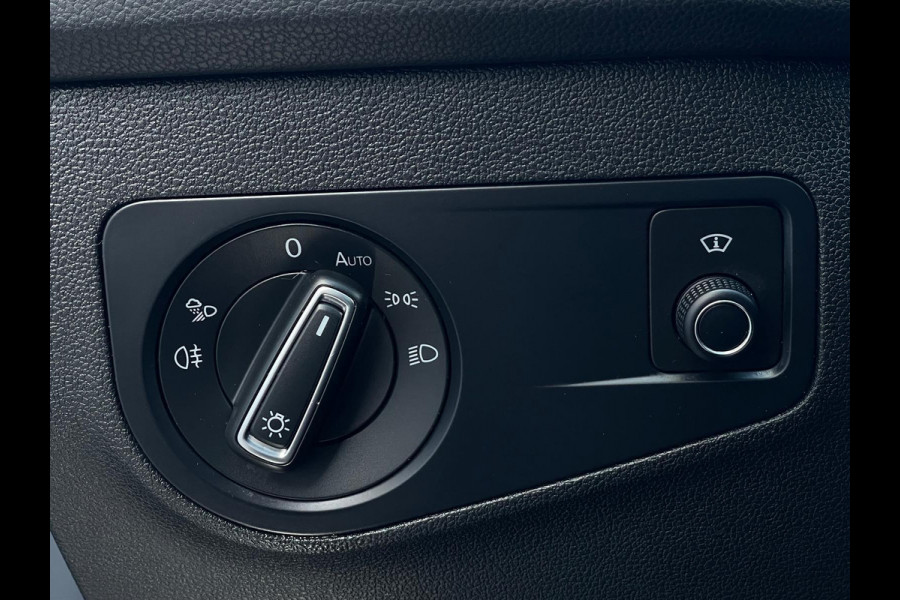 Volkswagen Tiguan 1.4 TSI eHybrid R-Line Business+/DSG/Pano/360Camera