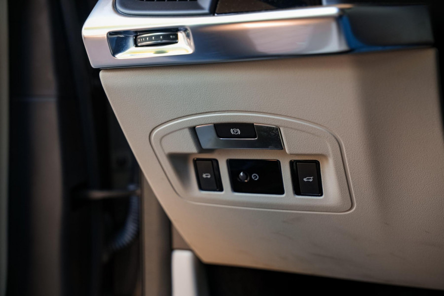 Jaguar I-PACE EV400 SE 90 kWh