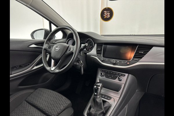 Opel Astra 1.6 CDTI Online Edition *PANO | XENON | NAVI-FULLMAP | DAB+ | COMFORT-SEATS | AIRCO | CRUISE | PDC*