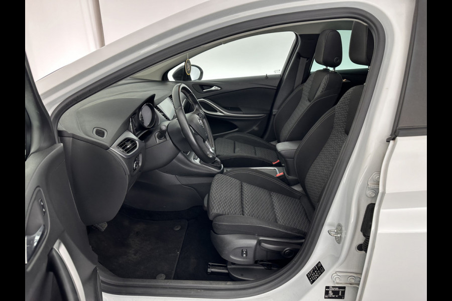 Opel Astra 1.6 CDTI Online Edition *PANO | XENON | NAVI-FULLMAP | DAB+ | COMFORT-SEATS | AIRCO | CRUISE | PDC*