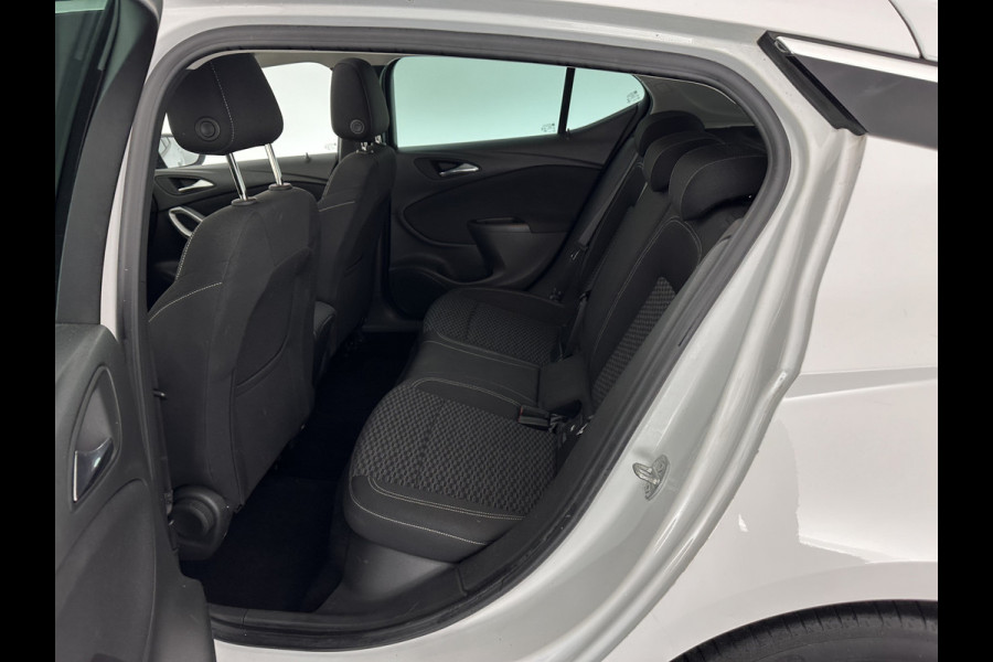 Opel Astra 1.6 CDTI Online Edition *PANO | XENON | NAVI-FULLMAP | DAB+ | COMFORT-SEATS | AIRCO | CRUISE | PDC*