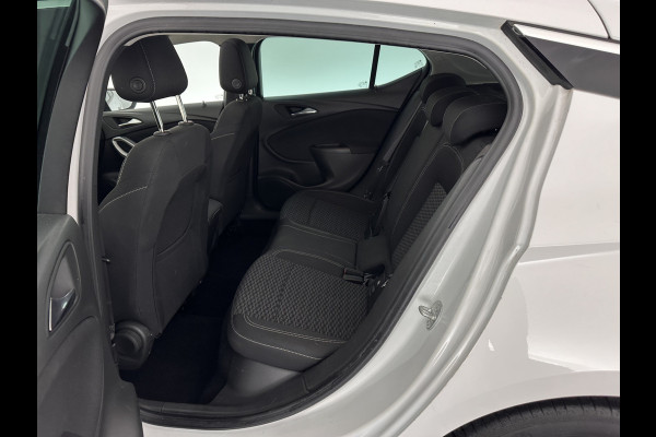 Opel Astra 1.6 CDTI Online Edition *PANO | XENON | NAVI-FULLMAP | DAB+ | COMFORT-SEATS | AIRCO | CRUISE | PDC*