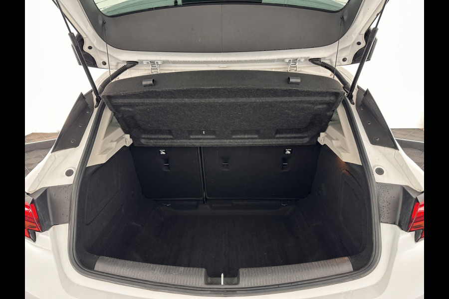 Opel Astra 1.6 CDTI Online Edition *PANO | XENON | NAVI-FULLMAP | DAB+ | COMFORT-SEATS | AIRCO | CRUISE | PDC*