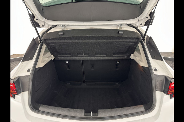 Opel Astra 1.6 CDTI Online Edition *PANO | XENON | NAVI-FULLMAP | DAB+ | COMFORT-SEATS | AIRCO | CRUISE | PDC*
