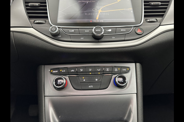 Opel Astra 1.6 CDTI Online Edition *PANO | XENON | NAVI-FULLMAP | DAB+ | COMFORT-SEATS | AIRCO | CRUISE | PDC*