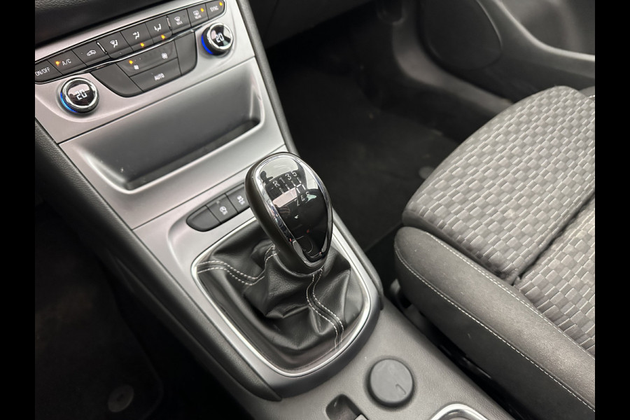 Opel Astra 1.6 CDTI Online Edition *PANO | XENON | NAVI-FULLMAP | DAB+ | COMFORT-SEATS | AIRCO | CRUISE | PDC*