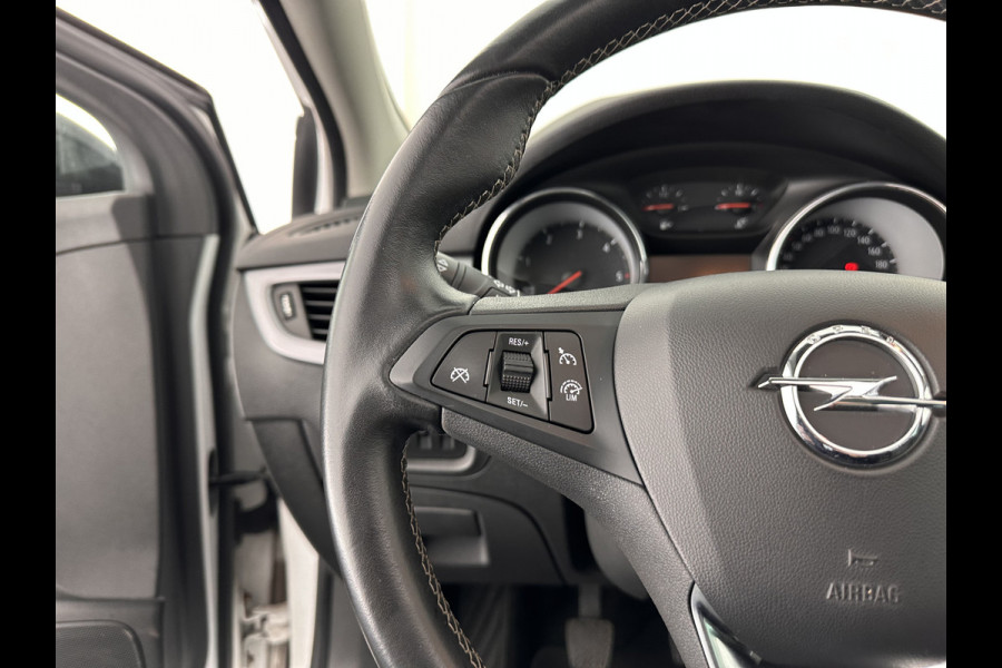 Opel Astra 1.6 CDTI Online Edition *PANO | XENON | NAVI-FULLMAP | DAB+ | COMFORT-SEATS | AIRCO | CRUISE | PDC*