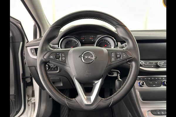 Opel Astra 1.6 CDTI Online Edition *PANO | XENON | NAVI-FULLMAP | DAB+ | COMFORT-SEATS | AIRCO | CRUISE | PDC*