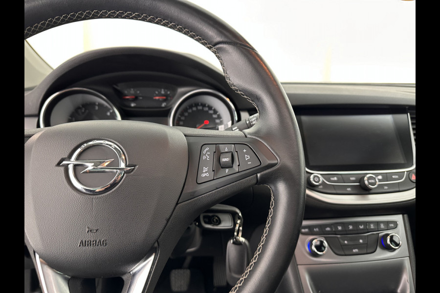 Opel Astra 1.6 CDTI Online Edition *PANO | XENON | NAVI-FULLMAP | DAB+ | COMFORT-SEATS | AIRCO | CRUISE | PDC*