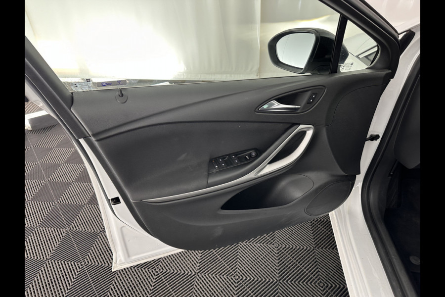 Opel Astra 1.6 CDTI Online Edition *PANO | XENON | NAVI-FULLMAP | DAB+ | COMFORT-SEATS | AIRCO | CRUISE | PDC*