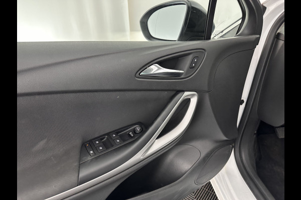 Opel Astra 1.6 CDTI Online Edition *PANO | XENON | NAVI-FULLMAP | DAB+ | COMFORT-SEATS | AIRCO | CRUISE | PDC*