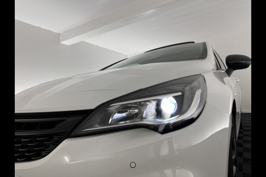 Opel Astra 1.6 CDTI Online Edition *PANO | XENON | NAVI-FULLMAP | DAB+ | COMFORT-SEATS | AIRCO | CRUISE | PDC*