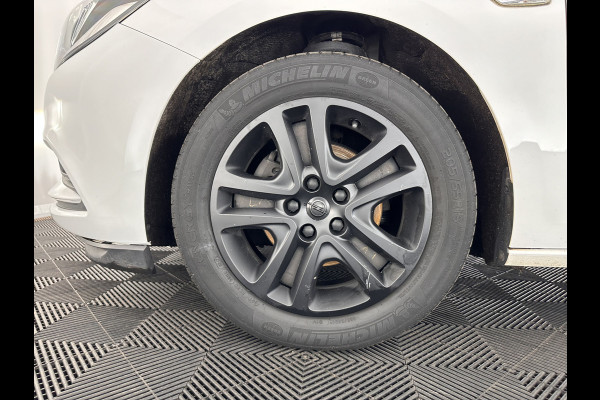 Opel Astra 1.6 CDTI Online Edition *PANO | XENON | NAVI-FULLMAP | DAB+ | COMFORT-SEATS | AIRCO | CRUISE | PDC*