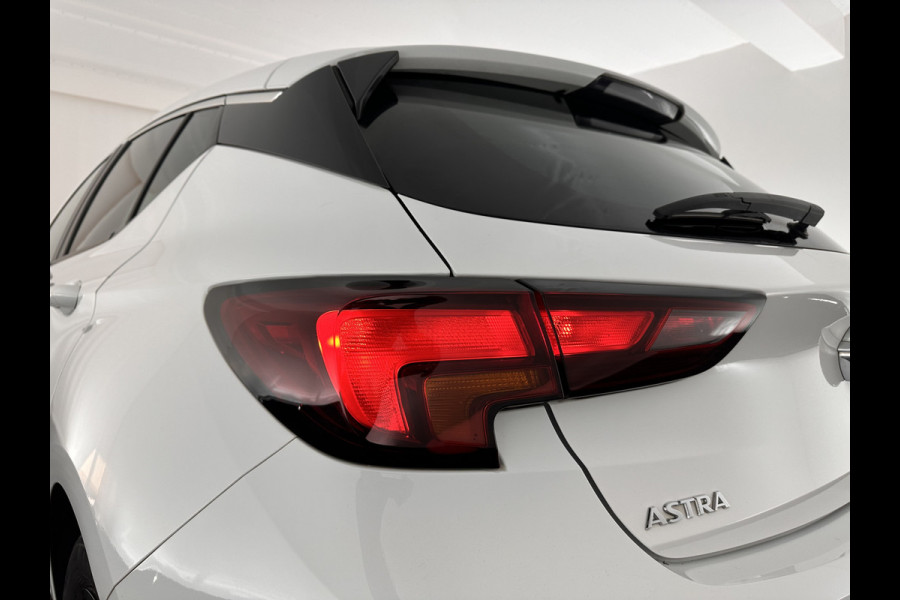Opel Astra 1.6 CDTI Online Edition *PANO | XENON | NAVI-FULLMAP | DAB+ | COMFORT-SEATS | AIRCO | CRUISE | PDC*
