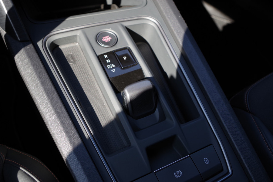 CUPRA Formentor 1.4 e-Hybrid 245 PK VZ Performance PHEV, Winterpakket, Adap. Cruise Control, Winterpakket