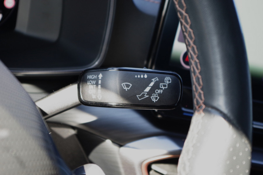 CUPRA Formentor 1.4 e-Hybrid 245 PK VZ Performance PHEV, Winterpakket, Adap. Cruise Control, Winterpakket