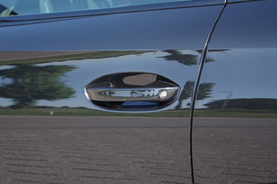 CUPRA Formentor 1.4 e-Hybrid 245 PK VZ Performance PHEV, Winterpakket, Adap. Cruise Control, Winterpakket