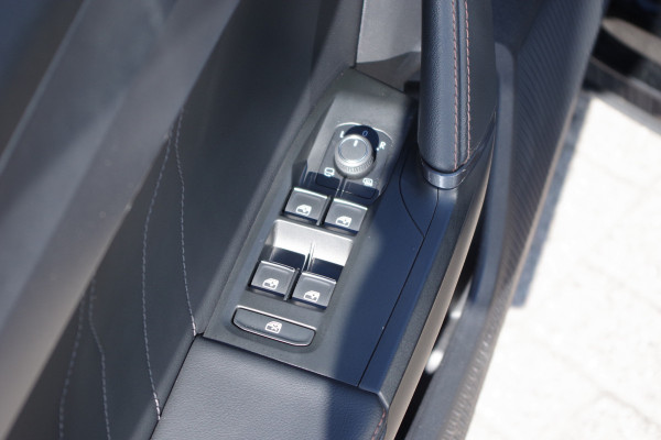 CUPRA Formentor 1.4 e-Hybrid 245 PK VZ Performance PHEV, Winterpakket, Adap. Cruise Control, Winterpakket