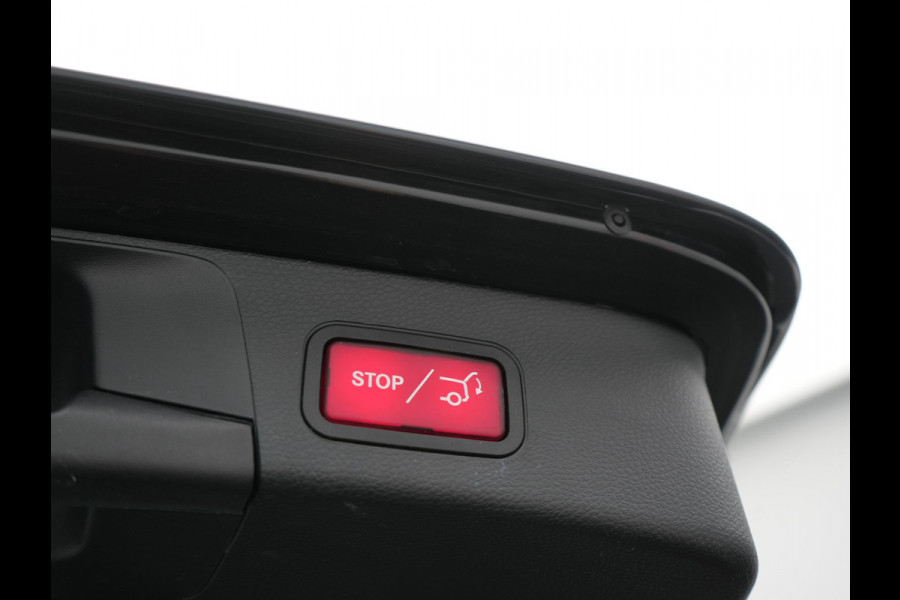 Mercedes-Benz C-Klasse Estate 180 AMG 9G-Tronic | Cruise Control | Navi | Camera | Spraakbediening | Electrische Lederen Stoelen |