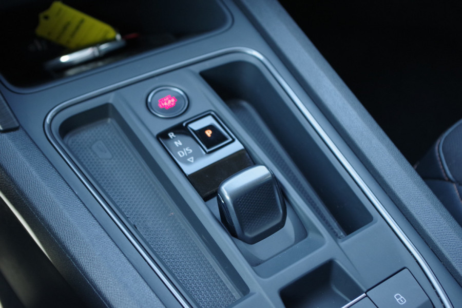 CUPRA Formentor 1.4 TSI 204 PK e-Hybrid Essential PHEV, Camera, Keyless, Adap. Cruise Control
