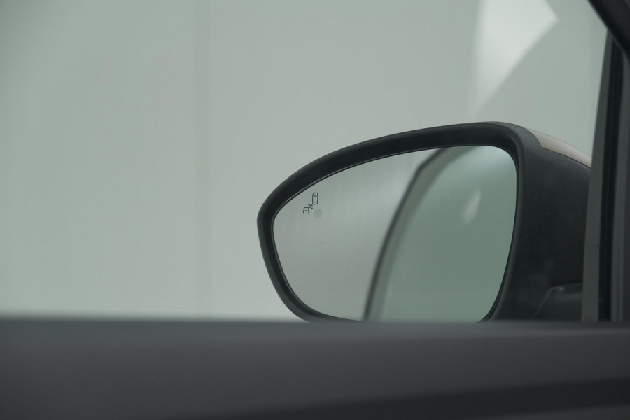Dacia SANDERO Stepway TCe 90 Extreme | Camera | Dodehoekdetectie | Navigatie | Apple Carplay