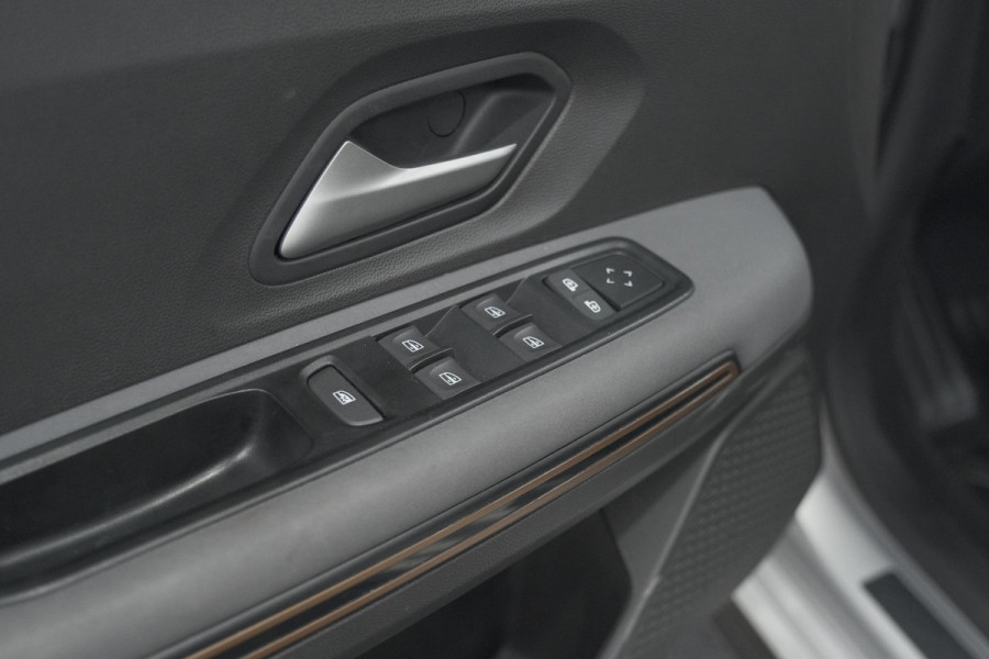 Dacia SANDERO Stepway TCe 90 Extreme | Camera | Dodehoekdetectie | Navigatie | Apple Carplay