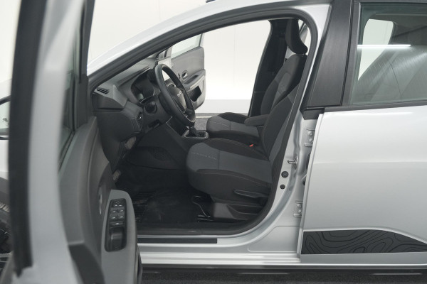 Dacia SANDERO Stepway TCe 90 Extreme | Camera | Dodehoekdetectie | Navigatie | Apple Carplay