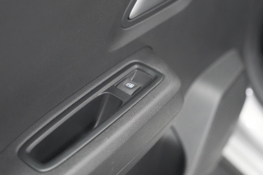 Dacia SANDERO Stepway TCe 90 Extreme | Camera | Dodehoekdetectie | Navigatie | Apple Carplay