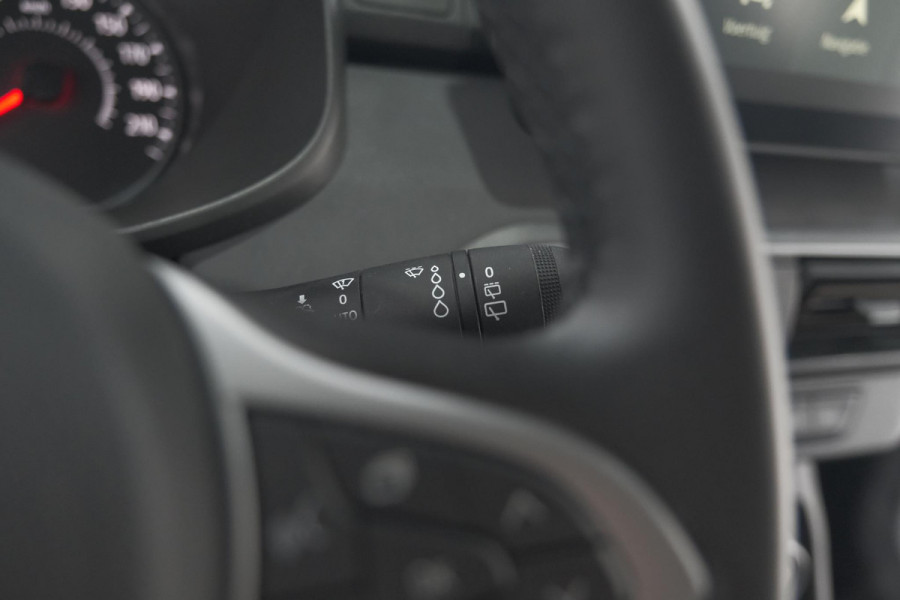 Dacia SANDERO Stepway TCe 90 Extreme | Camera | Dodehoekdetectie | Navigatie | Apple Carplay