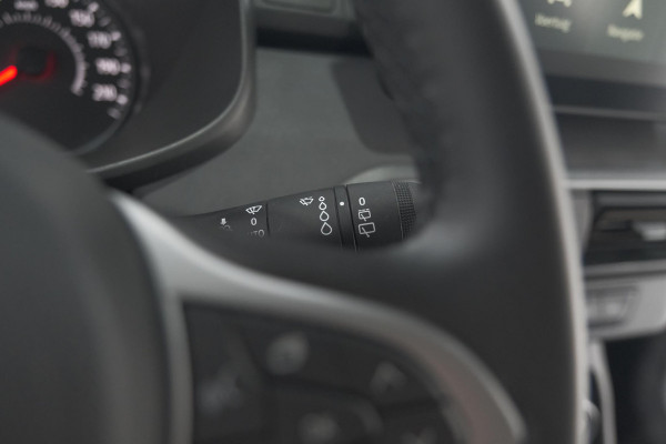 Dacia SANDERO Stepway TCe 90 Extreme | Camera | Dodehoekdetectie | Navigatie | Apple Carplay