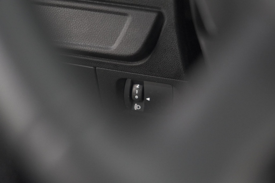 Dacia SANDERO Stepway TCe 90 Extreme | Camera | Dodehoekdetectie | Navigatie | Apple Carplay