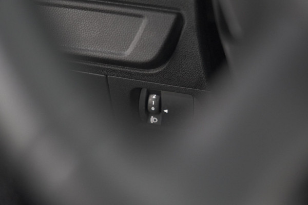 Dacia SANDERO Stepway TCe 90 Extreme | Camera | Dodehoekdetectie | Navigatie | Apple Carplay