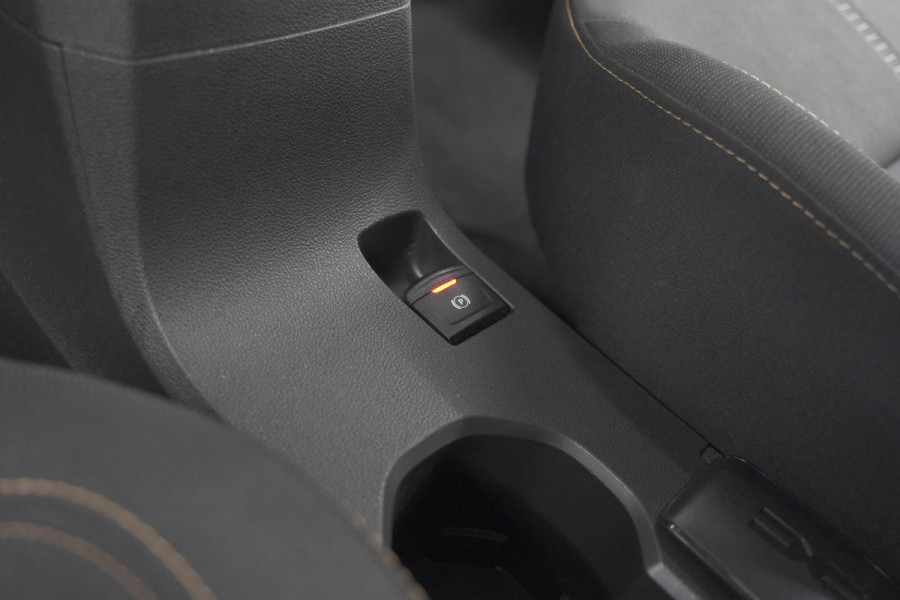 Dacia SANDERO Stepway TCe 90 Extreme | Camera | Dodehoekdetectie | Navigatie | Apple Carplay