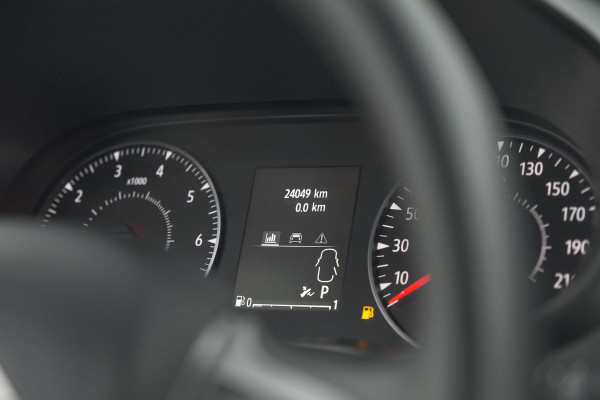 Dacia SANDERO Stepway TCe 90 Extreme | Camera | Dodehoekdetectie | Navigatie | Apple Carplay