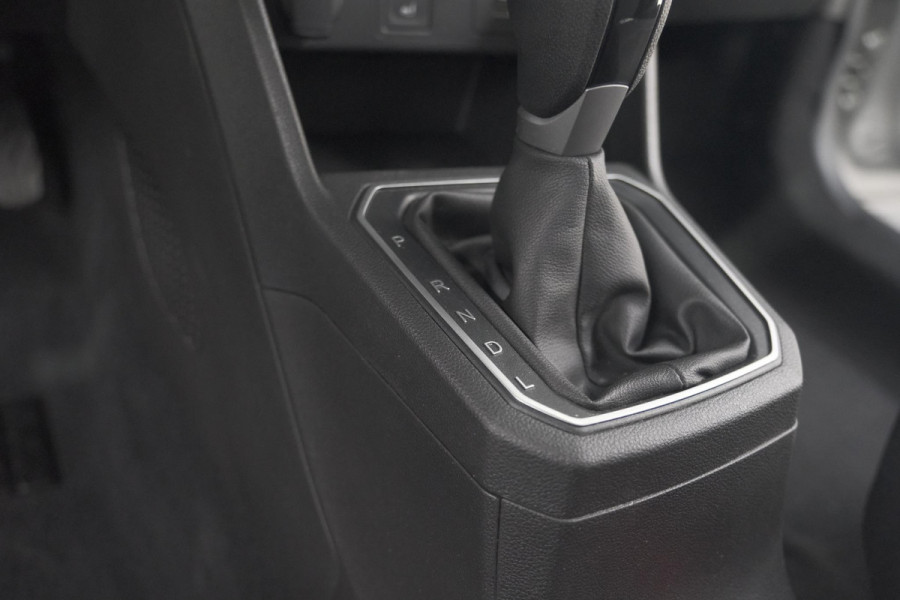 Dacia SANDERO Stepway TCe 90 Extreme | Camera | Dodehoekdetectie | Navigatie | Apple Carplay