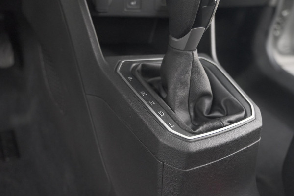 Dacia SANDERO Stepway TCe 90 Extreme | Camera | Dodehoekdetectie | Navigatie | Apple Carplay