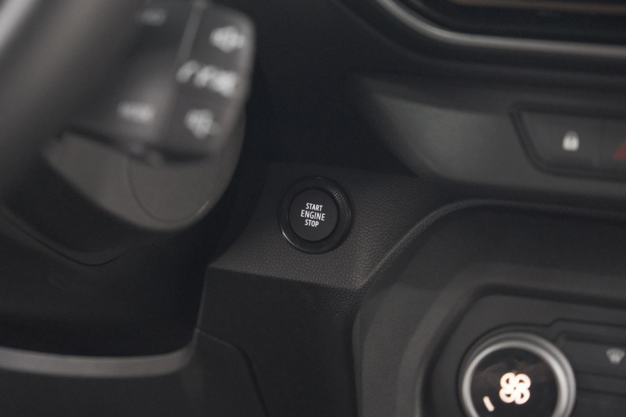 Dacia SANDERO Stepway TCe 90 Extreme | Camera | Dodehoekdetectie | Navigatie | Apple Carplay
