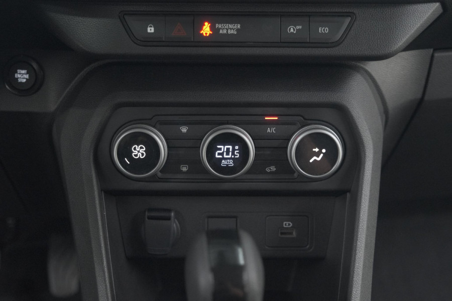 Dacia SANDERO Stepway TCe 90 Extreme | Camera | Dodehoekdetectie | Navigatie | Apple Carplay