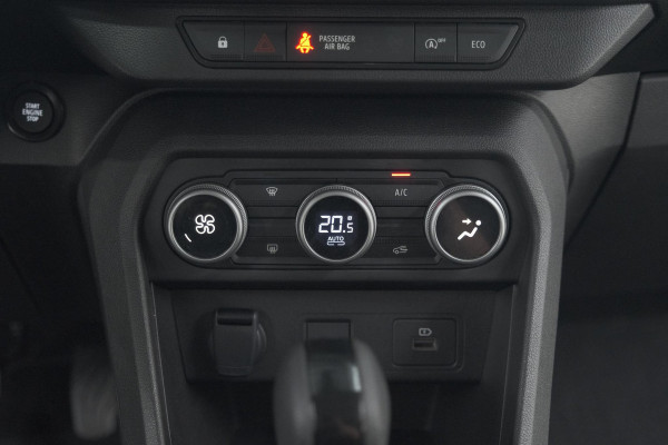 Dacia SANDERO Stepway TCe 90 Extreme | Camera | Dodehoekdetectie | Navigatie | Apple Carplay