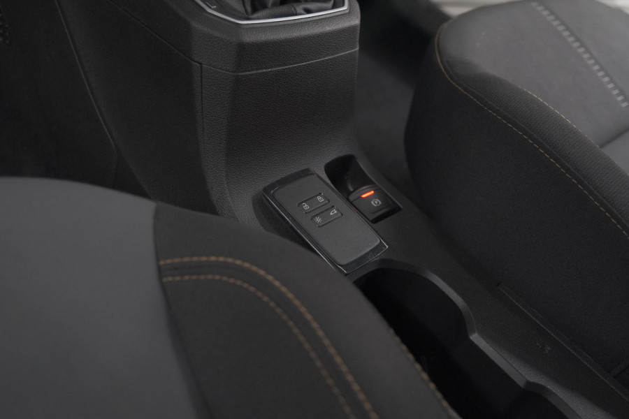 Dacia SANDERO Stepway TCe 90 Extreme | Camera | Dodehoekdetectie | Navigatie | Apple Carplay