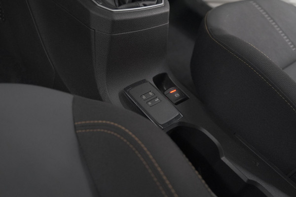 Dacia SANDERO Stepway TCe 90 Extreme | Camera | Dodehoekdetectie | Navigatie | Apple Carplay